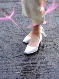 True Heiress: Pursuing Immortality - Episode 14