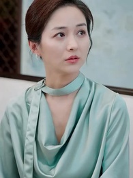 Tập 3 - Món Nợ Tình Thân