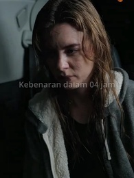 Cahaya bulan - Episode 2