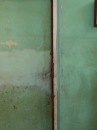 Episod 5 - Dari Korban kepada Penguasa