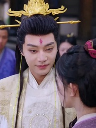 [مدبلج]زفاف القدر - Episode 60