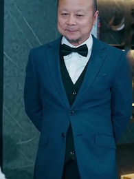 Episod 31 - Menantu Dungu