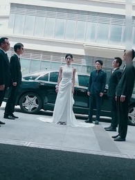 Episod 6 - Menantu Dungu