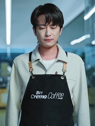 Episodio 58 - Su Engaño, Su Cárcel