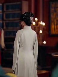 Episod 34 - Isteri Gemuk Dilahirkan Semula