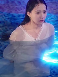 第2集 - 下一世會更乖