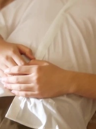 รักที่ถูกบีบคั้นจนเสียใจ - Episode 16