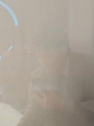 [Synchron]Codename:Iced Americano - Episode 47