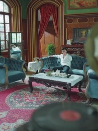 [Doublé]Alain, je ne veux plus de toi - Episode 39