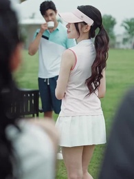 [Synchron]Codename:Iced Americano - Episode 46