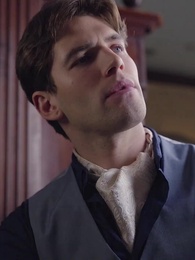 Hanyamu Yang Cintaku - Episode 47