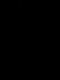 The Muggle Kingpin - Episode 31