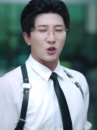 Tập 20 - Lấy danh nghĩa tình yêu để thử lòng chân thành.