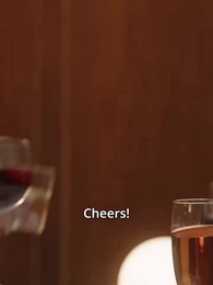 Episod 25 - Bekas Suami, Jangan Menyesal