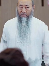 Pemilik Kembali - Episode 64