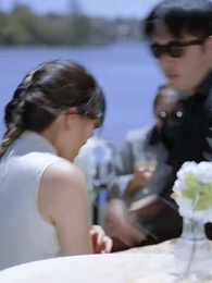 Episodio 29 - Mentiras de Élite