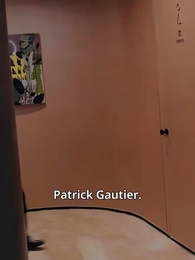 Épisode 7 - Usurpée, mais elle reprend le pouvoir