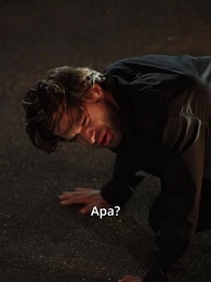 Permaisuri Bangkit Semula - Episode 36