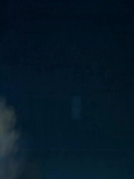 Episodio 31 - El Mago Supremo