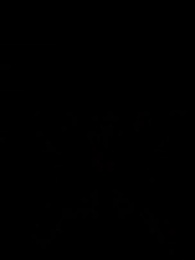 我在末世開超市,S級詭異搶着來上班 - Episode 46