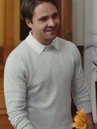 Kahwini suamiku - Episode 46