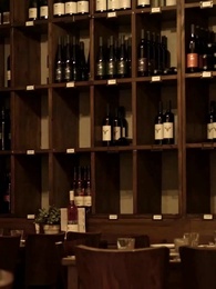 Diidamkan Bintang Bola Sepak Billionair & Breaking the Ice - Episode 44