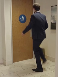 Episod 15 - Hanyamu Yang Cintaku