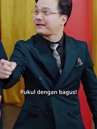 Pemilik Kembali - Episode 83