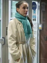 Diidamkan Bintang Bola Sepak Billionair & Breaking the Ice - Episode 39