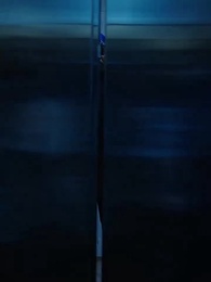 Kahwini suamiku - Episode 5