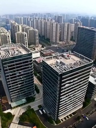 Siete Años de Estrella - Episode 28