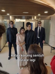 Episod 13 - Jangan Cabar Pakar Bedah Genius