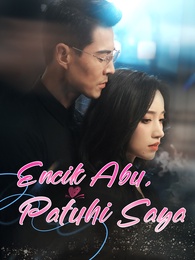 Encik Abu, Patuhi Saya