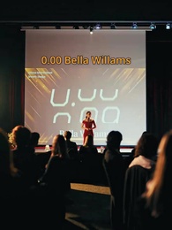 Bölüm 34 - Zamana Meydan Okuyan Aşk