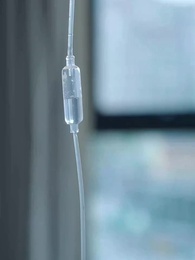 Episode 24 - Tears of Regret, Clouds of the Past