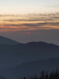 第19集 - 狀元爺他才十二歲