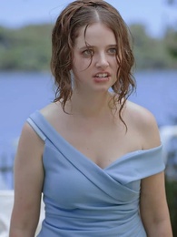 Episódio 37 - Mexa com a Herdeira, Paga o Preço