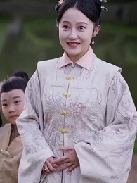 Episod 28 - Isteri Gemuk Dilahirkan Semula