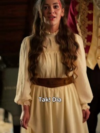 Episod 24 - Menyinari Bunga Jatuh