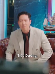 Long Vương Điện - Episode 87