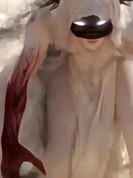 我在末世開超市,S級詭異搶着來上班 - Episode 26