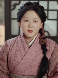 Episod 35 - Kasih Seorang Ibu