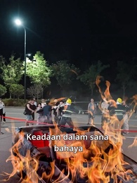 Wajah Pudar, Takdir Berpisah - Episode 22