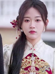 Episod 55 - Sisa Cahaya di Malam Terpanjang