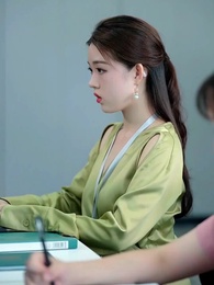 Long Vương Điện - Episode 43