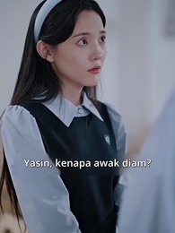 tuan muda kota Jaya - Episode 17