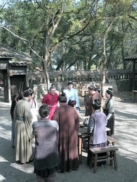 第34集 - 狀元爺他才十二歲