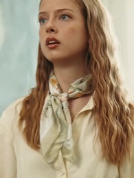 Jodoh Tukar, SAYANGKU BOS MAFIA - Episode 10