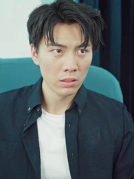 [Synchron]Codename:Iced Americano - Episode 17