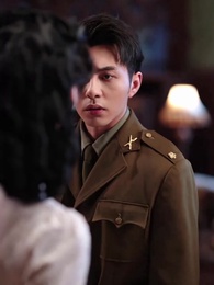 Ma seconde chance : face à mon mari hypocrite - Episode 20